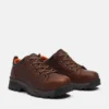 Bota de trabalho feminina Timberland PRO® Titan® Ev Oxford com biqueira de proteção