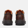Bota de trabalho feminina Timberland PRO® Titan® Ev Oxford com biqueira de proteção