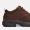 Bota de trabalho feminina Timberland PRO® Titan® Ev Oxford com biqueira de proteção