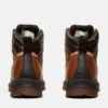 Bota de trabalho impermeável com biqueira composta Titan™ Ev 6 para mulher