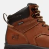 Bota de trabalho impermeável com biqueira composta Titan™ Ev 6 para mulher