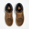 Bota de trabalho impermeável Direct Attach 6 para mulher
