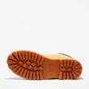 Bota de trabalho impermeável Direct Attach 6 para mulher