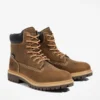 Bota de trabalho impermeável Direct Attach 6 para mulher