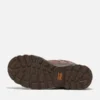 Bota de trabalho impermeável e isolada Titan™ Ev 6 com biqueira de compósito para mulher Bota de trabalho impermeável e isolada Titan™ Ev 6 com biqueira de compósito para mulher