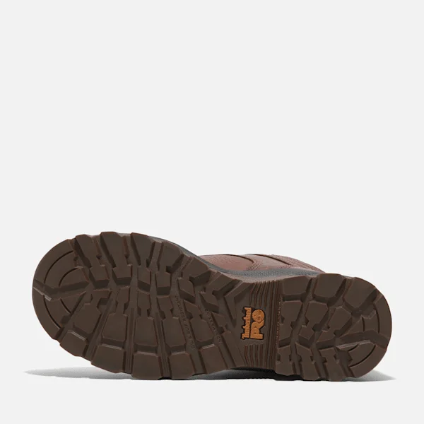 Bota de trabalho impermeável e isolada Titan™ Ev 6 com biqueira de compósito para mulher Bota de trabalho impermeável e isolada Titan™ Ev 6 com biqueira de compósito para mulher