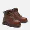Bota de trabalho impermeável e isolada Titan™ Ev 6 com biqueira de compósito para mulher Bota de trabalho impermeável e isolada Titan™ Ev 6 com biqueira de compósito para mulher