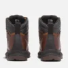 Bota de trabalho impermeável e isolada Titan™ Ev 6 com biqueira de compósito para mulher Bota de trabalho impermeável e isolada Titan™ Ev 6 com biqueira de compósito para mulher