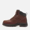 Bota de trabalho impermeável e isolada Titan™ Ev 6 com biqueira de compósito para mulher Bota de trabalho impermeável e isolada Titan™ Ev 6 com biqueira de compósito para mulher