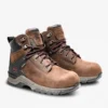 Bota de trabalho impermeável Hypercharge 6 com biqueira composta para mulher Bota de trabalho impermeável Hypercharge 6 com biqueira composta para mulher