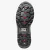 Bota de trabalho impermeável Hypercharge 6 com biqueira composta para mulher Bota de trabalho impermeável Hypercharge 6 com biqueira composta para mulher