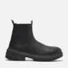 Bota de trabalho Timberland PRO Birchline 6 com biqueira de composição para mulher Bota de trabalho Timberland PRO Birchline 6 com biqueira de composição para mulher