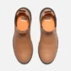 Bota de trabalho Timberland PRO Birchline 6 com biqueira de composição para mulher Bota de trabalho Timberland PRO Birchline 6 com biqueira de composição para mulher