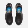 Bota de trabalho Timberland PRO Birchline 6 com biqueira de composição para mulher Bota de trabalho Timberland PRO Birchline 6 com biqueira de composição para mulher