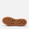 Bota de trabalho Timberland PRO Birchline 6 com biqueira de composição para mulher Bota de trabalho Timberland PRO Birchline 6 com biqueira de composição para mulher