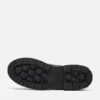 Bota de trabalho Timberland PRO Birchline 6 com biqueira de composição para mulher Bota de trabalho Timberland PRO Birchline 6 com biqueira de composição para mulher