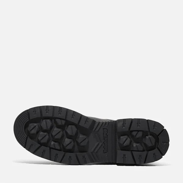 Bota de trabalho Timberland PRO Birchline 6 com biqueira de composição para mulher Bota de trabalho Timberland PRO Birchline 6 com biqueira de composição para mulher