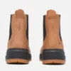 Bota de trabalho Timberland PRO Birchline 6 com biqueira de composição para mulher Bota de trabalho Timberland PRO Birchline 6 com biqueira de composição para mulher