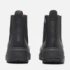 Bota de trabalho Timberland PRO Birchline 6 com biqueira de composição para mulher Bota de trabalho Timberland PRO Birchline 6 com biqueira de composição para mulher