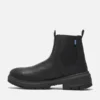 Bota de trabalho Timberland PRO Birchline 6 com biqueira de composição para mulher Bota de trabalho Timberland PRO Birchline 6 com biqueira de composição para mulher