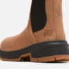 Bota de trabalho Timberland PRO Birchline 6 com biqueira de composição para mulher Bota de trabalho Timberland PRO Birchline 6 com biqueira de composição para mulher