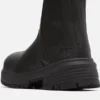 Bota de trabalho Timberland PRO Birchline 6 com biqueira de composição para mulher Bota de trabalho Timberland PRO Birchline 6 com biqueira de composição para mulher