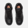 Bota de trabalho Titan™ 6 com biqueira de liga metálica para mulher