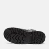 Bota de trabalho Titan™ 6 com biqueira de liga metálica para mulher