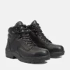 Bota de trabalho Titan™ 6 com biqueira de liga metálica para mulher