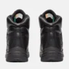 Bota de trabalho Titan™ 6 com biqueira de liga metálica para mulher