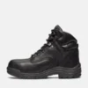 Bota de trabalho Titan™ 6 com biqueira de liga metálica para mulher