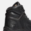 Bota de trabalho Titan™ 6 com biqueira de liga metálica para mulher