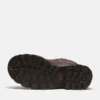 Bota de trabalho Titan™ EV Met Guard 6 com biqueira composta para mulher Bota de trabalho Titan™ EV Met Guard 6 com biqueira composta para mulher