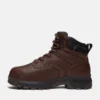 Bota de trabalho Titan™ EV Met Guard 6 com biqueira composta para mulher Bota de trabalho Titan™ EV Met Guard 6 com biqueira composta para mulher