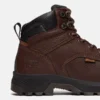 Bota de trabalho Titan™ EV Met Guard 6 com biqueira composta para mulher Bota de trabalho Titan™ EV Met Guard 6 com biqueira composta para mulher