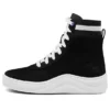 Bota Desportiva Ruby Ann “Preto Branco”