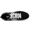 Bota Desportiva Ruby Ann “Preto Branco”