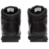 Bota Euro Hiker Mid “Preto”