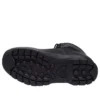 Bota Euro Hiker Mid “Preto”