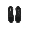 Bota Greyfield “Couro Preto”