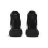 Bota Greyfield “Couro Preto”