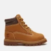Bota impermeável Auburn Falls para crianças Bota impermeável Auburn Falls para crianças