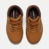 Bota impermeável Auburn Falls para crianças Bota impermeável Auburn Falls para crianças