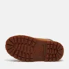 Bota impermeável Auburn Falls para crianças Bota impermeável Auburn Falls para crianças