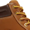 Bota impermeável Auburn Falls para crianças Bota impermeável Auburn Falls para crianças