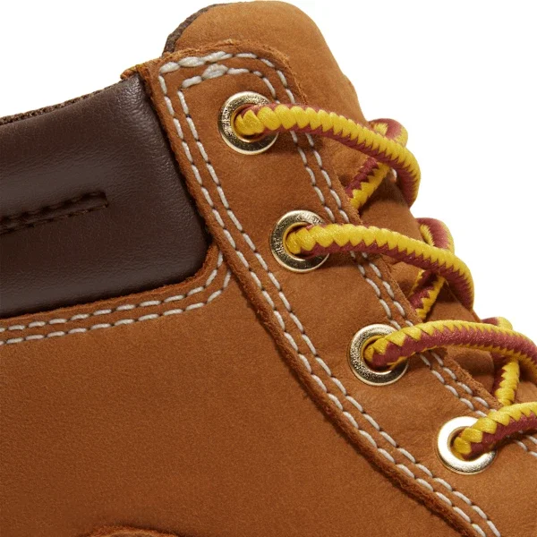 Bota impermeável Auburn Falls para crianças Bota impermeável Auburn Falls para crianças