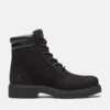 Bota impermeável feminina Auburn Falls 6-Inch Boot de 15 cm Bota impermeável feminina Auburn Falls 6-Inch Boot de 15 cm