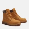 Bota impermeável feminina Auburn Falls 6-Inch Boot de 15 cm Bota impermeável feminina Auburn Falls 6-Inch Boot de 15 cm