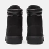 Bota impermeável feminina Auburn Falls 6-Inch Boot de 15 cm Bota impermeável feminina Auburn Falls 6-Inch Boot de 15 cm