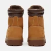 Bota impermeável feminina Auburn Falls 6-Inch Boot de 15 cm Bota impermeável feminina Auburn Falls 6-Inch Boot de 15 cm
